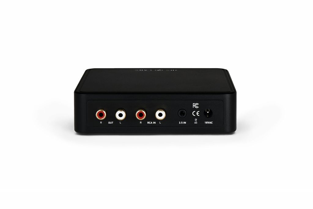 2020 Best Budget Headphone Amp JDS Labs Atom Malaysia.jpg