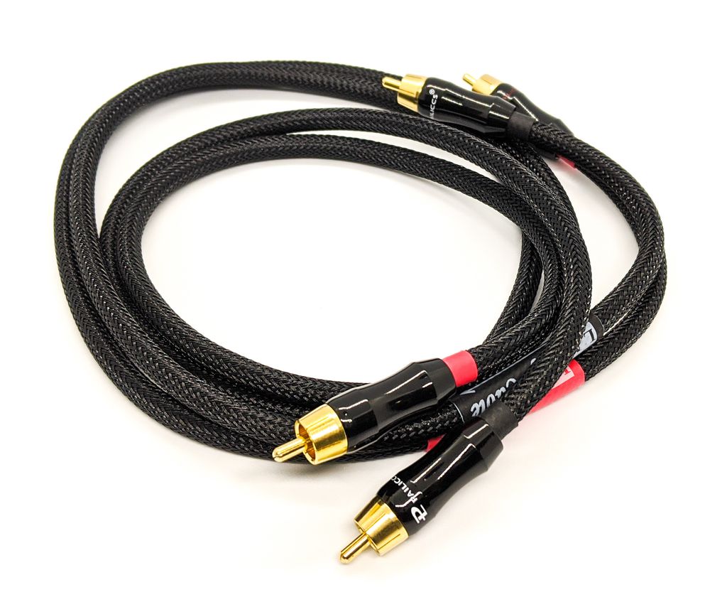 TechX Malaysia 2-Male to 2-Male RCA Audio Cable.jpg