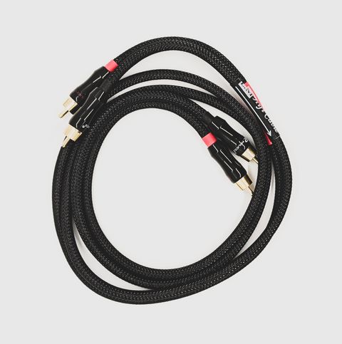 99.99% OFC HiFi Stereo RCA Cable Malaysia.jpg