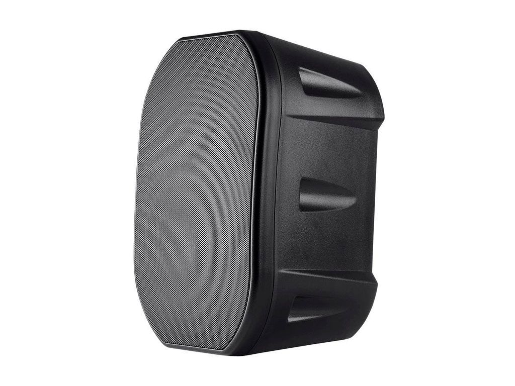 Monoprice Best Budget Outdoor Speakers for Restaurant TechX Malaysia