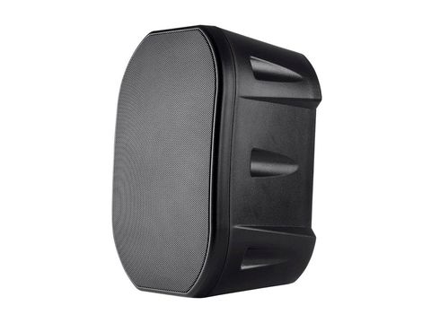 Best Budget Outdoor Weatherproof Speakers in Malaysia.jpg