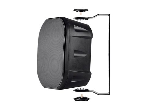 Monoprice Outdoor Speakers with Wall Mount Bracket Malaysia.jpg