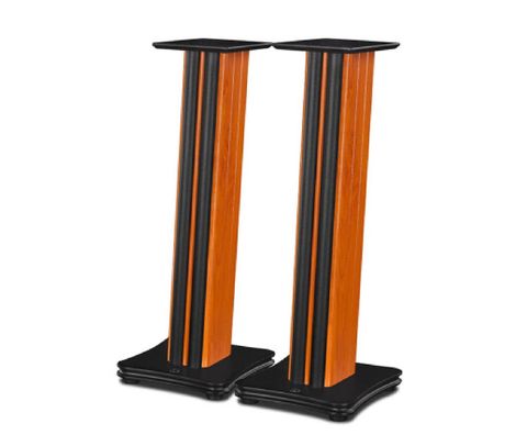 High Quality Speaker Stands Malaysia HiVi Swans.jpg