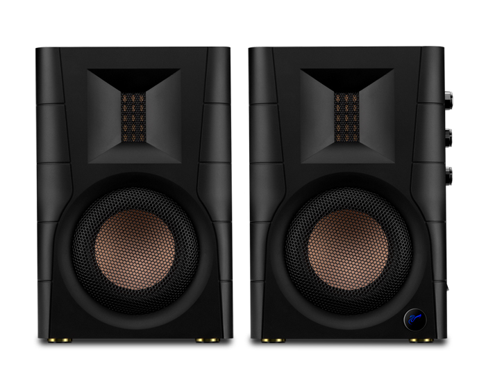 HiVi D200 High Fidelity Audio Stereo Speakers Malaysia.jpg