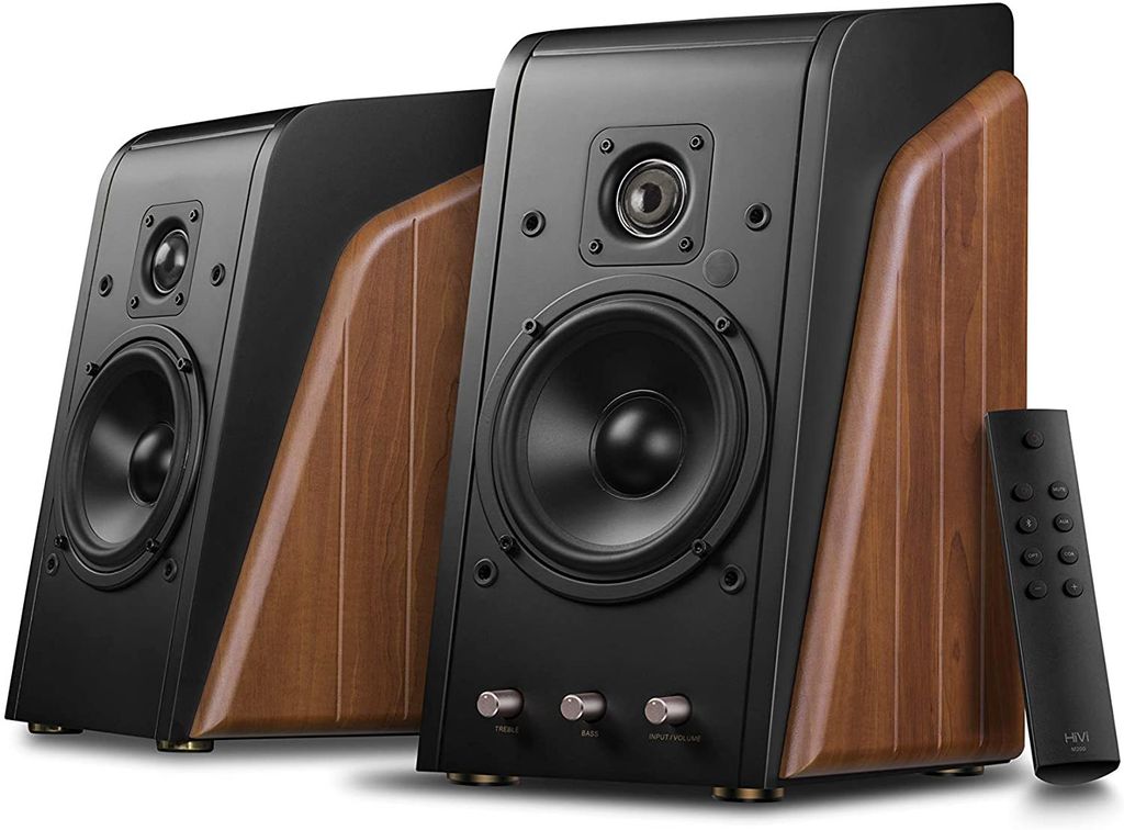 Swans M200 DSP Best Powered Wireless HiFi Bookshelf Speakers Malaysia.jpg