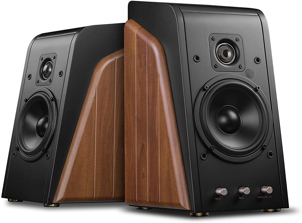 2020 Budget HiFi Powered Bookshelf Speakers in Malaysia.jpg