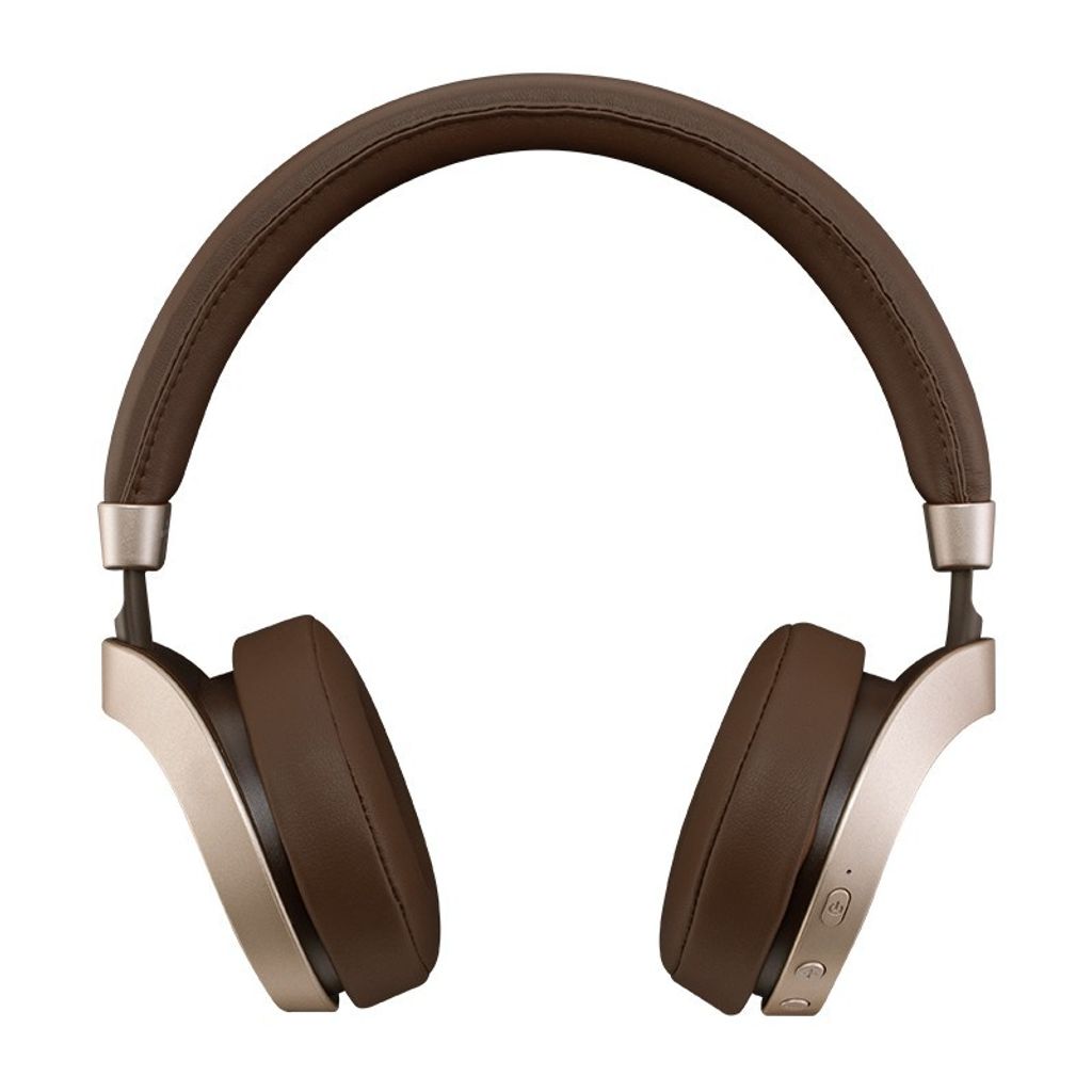 HiVi AW63 Wireless Headphones For Working at Home in 2020 TechX