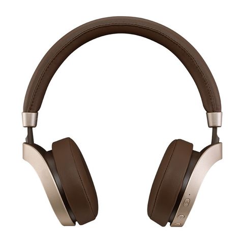 Koss Porta Pro Semi-Open Back Headphones – TechX Malaysia: Home Audio  Online Store