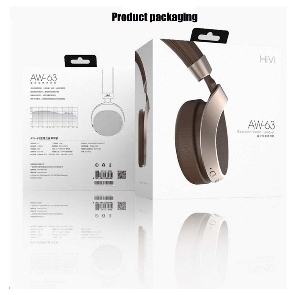 HiFi Quality Headphones at Performance Driven Prices TechX Malaysia.jpg