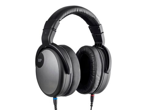 HR-5C Audiophile Closed Back Over-ear Headphones Malaysia.jpg