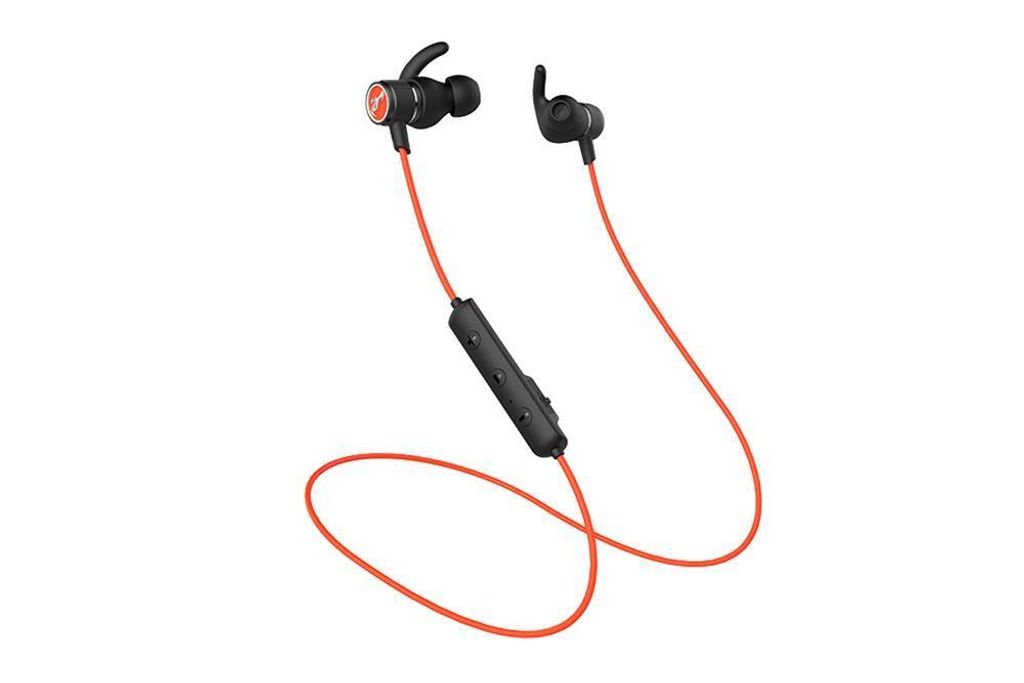 HiVi AW-51 Wireless Bluetooth In-Ear Earphones Malaysia.jpg