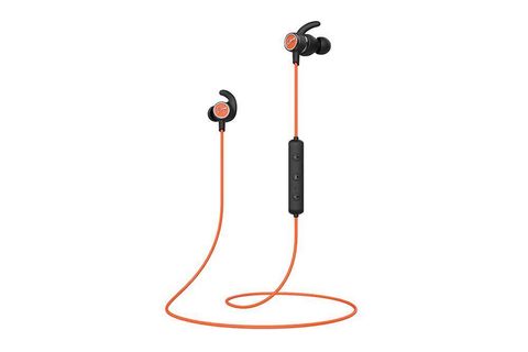 Best Quality Bluetooth Earphones in Malaysia HiVi AW-51.jpg