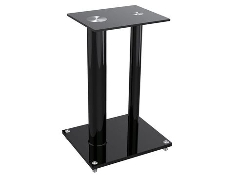 2021 Best Budget Speaker Stands in Malaysia.jpg