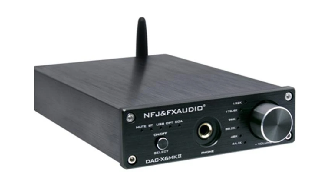 FX Audio DAC-X6 MKII 2.PNG