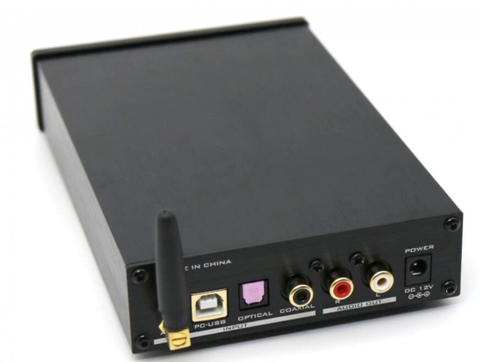 FX Audio DAC-X6 MKII 3.PNG