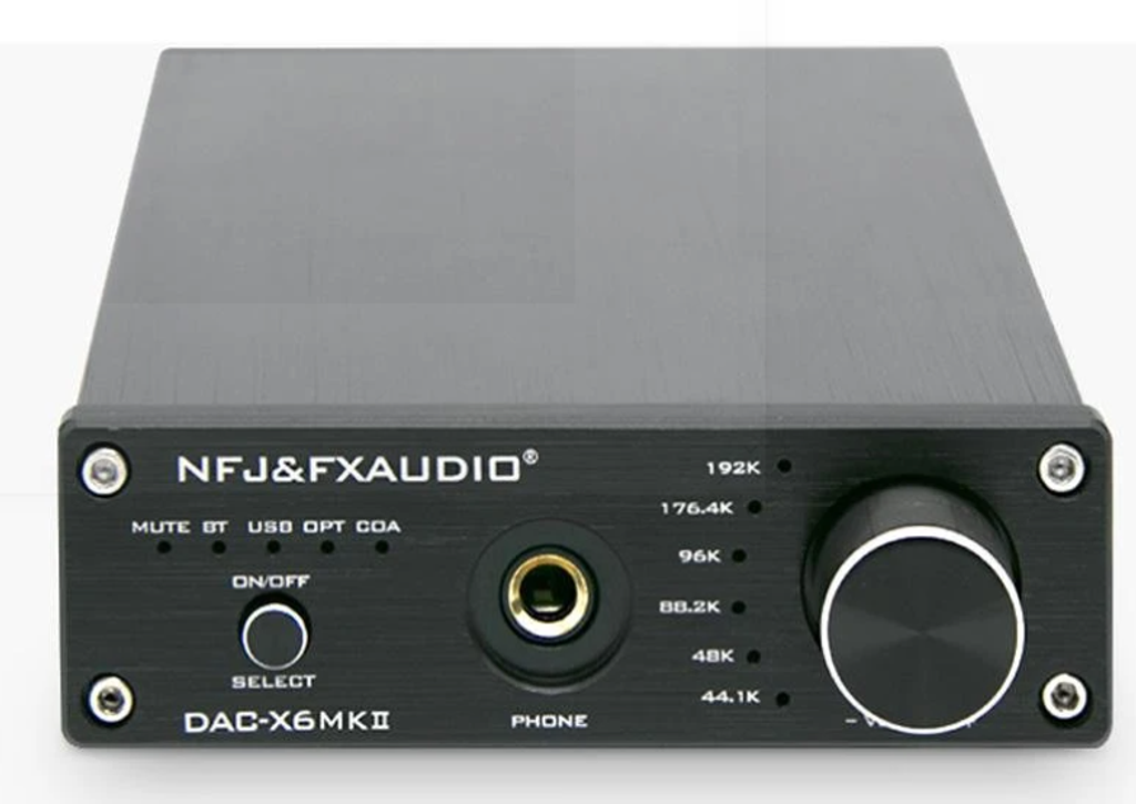 FX Audio DAC-X6 MKII.PNG