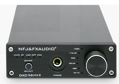 FX Audio DAC-X6 MKII.PNG