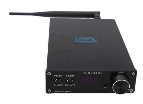 FX Audio D802C Pro 3.PNG