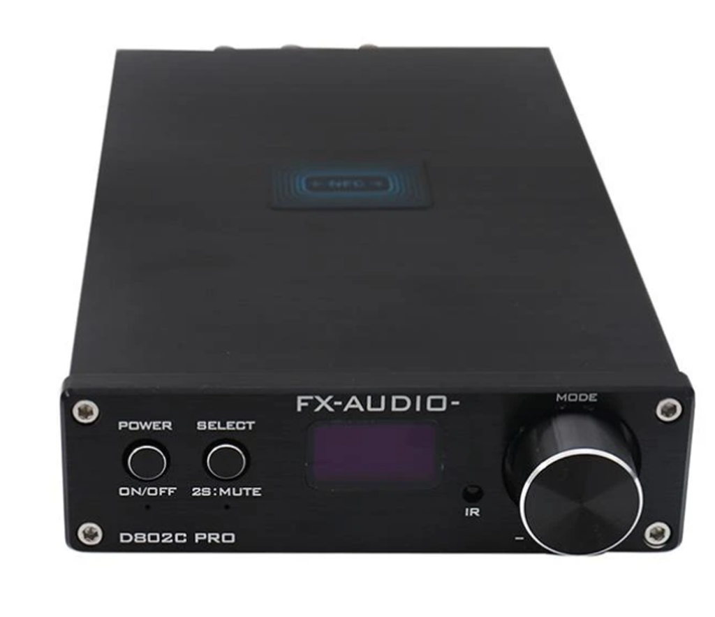 FX Audio D802C Pro.PNG