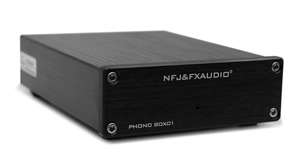 FX Audio BOX01 4.PNG