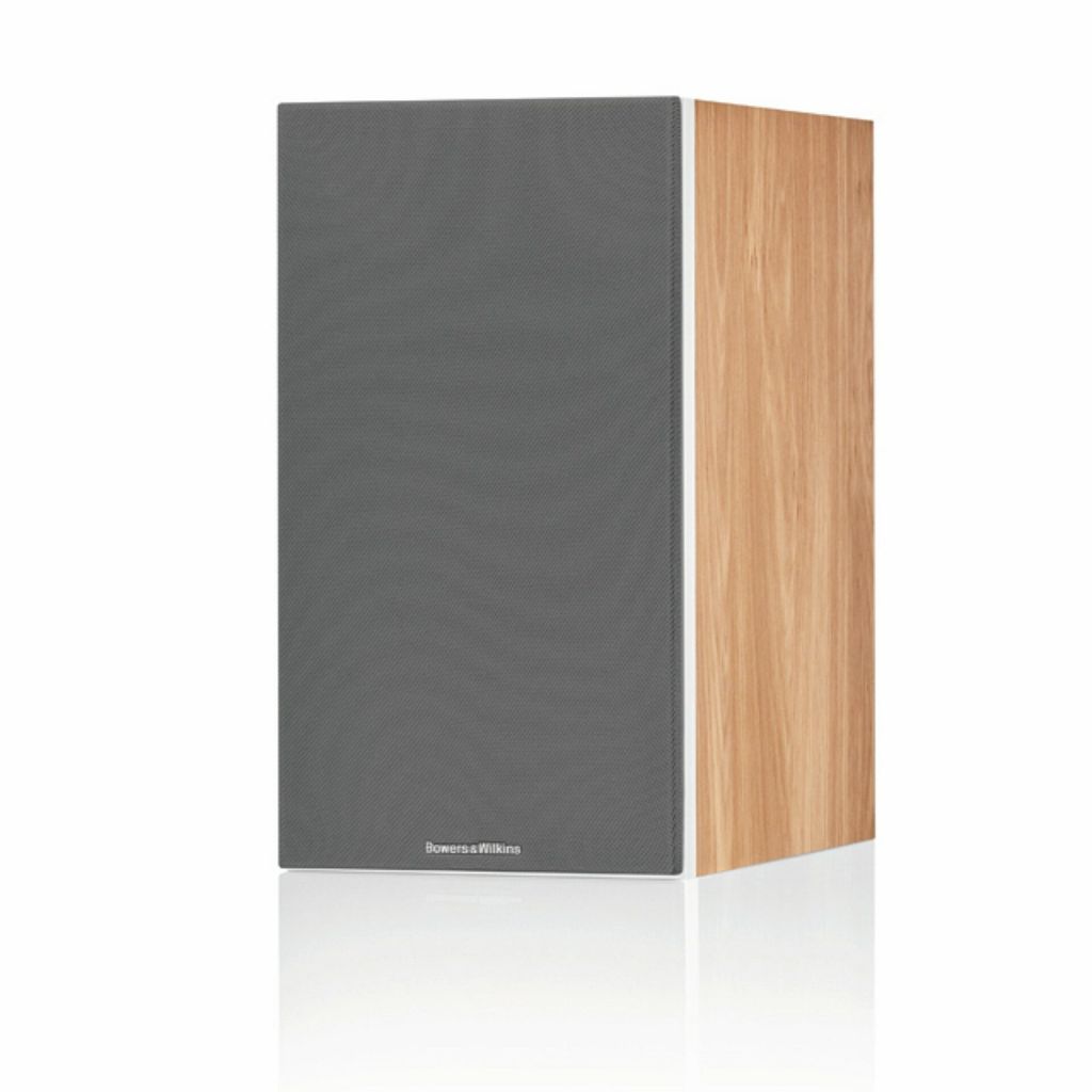 What HiFi Best Standmount Loudspeaker B&W 606 S2.jpg