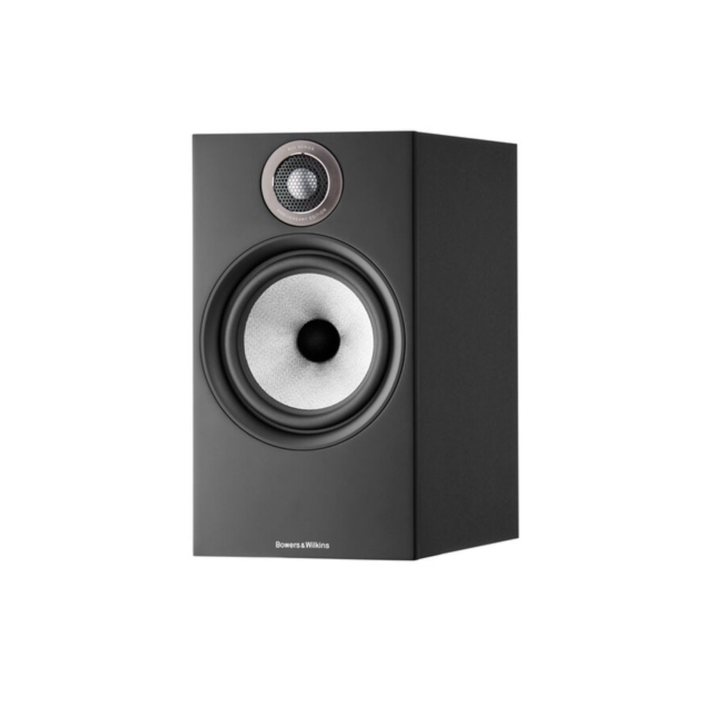 Bowers & Wilkins 606 S2 Award Winning Bookshelf Speakers.jpg