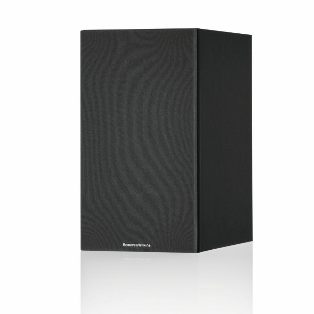 Bowers Wilkins 606 S2 Audiophile HiFi Bookshelf Speakers Malaysia.jpg