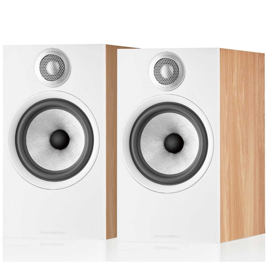 Award Winning B&W 606 S2 Bookshelf Speakers.png