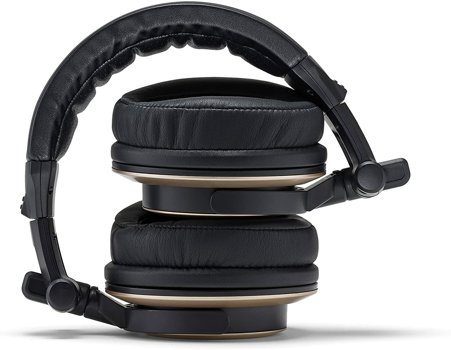 Status Audio CB-1 Studio Monitors TechX Malaysia.jpg