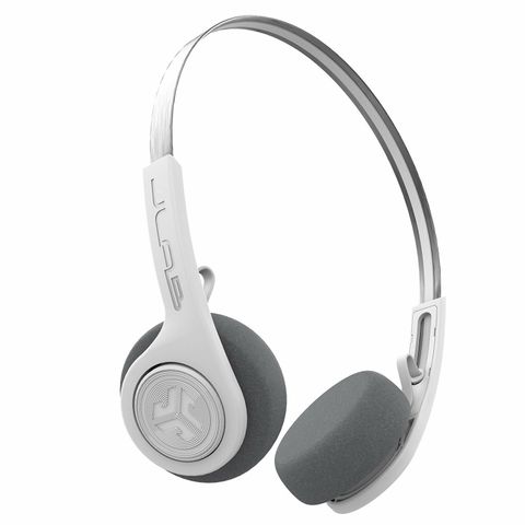 2021 Best Retro Bluetooth headphones JLab.jpg