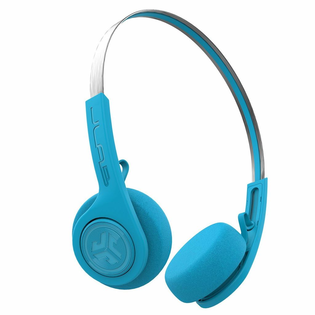 JLab Audio Rewind Wireless Retro Headphones Malaysia.jpg