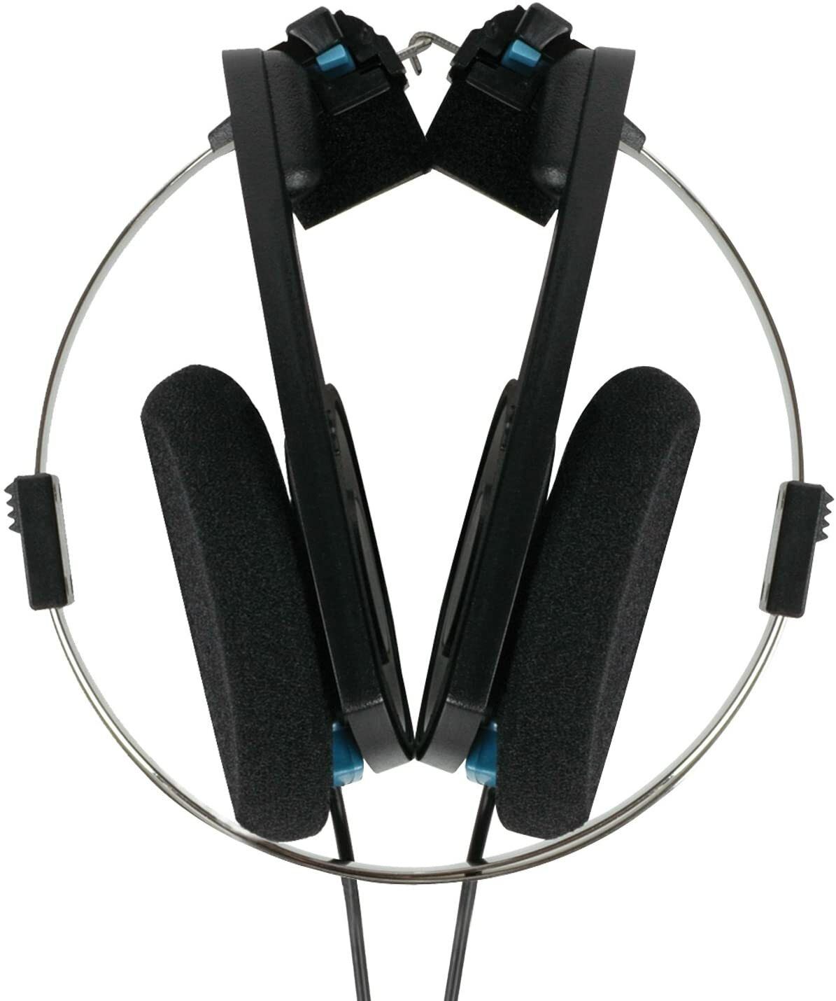 2021 Best Budget Semi-Open Retro Headphones Malaysia.jpg