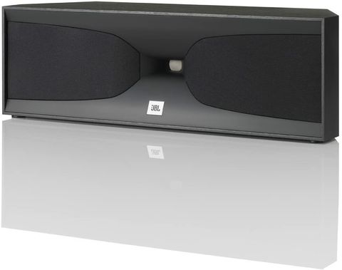 2021 Best Center Channel Speakers in Malaysia.jpg