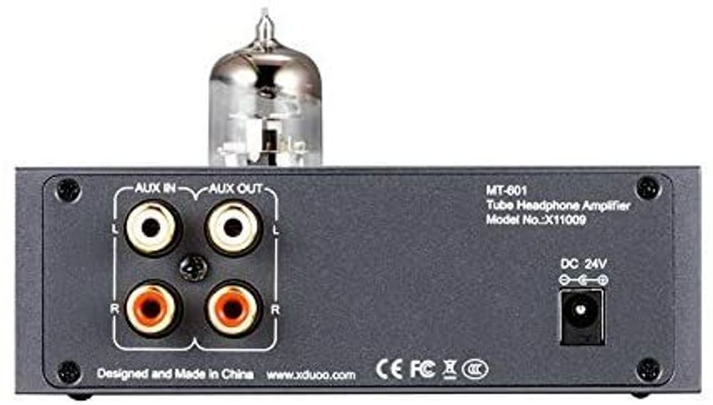 NEW XDUOO MT-601 Headphone Amplifier Malaysia.jpg