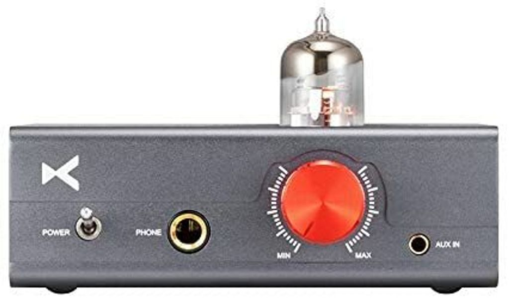 2021 Best Entry Level Tube Amp XDUOO Malaysia.jpg