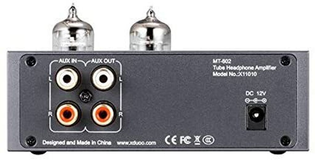 xDUOO MT-602 Double Tube Class A Headphone Amplifier Malaysia.jpg