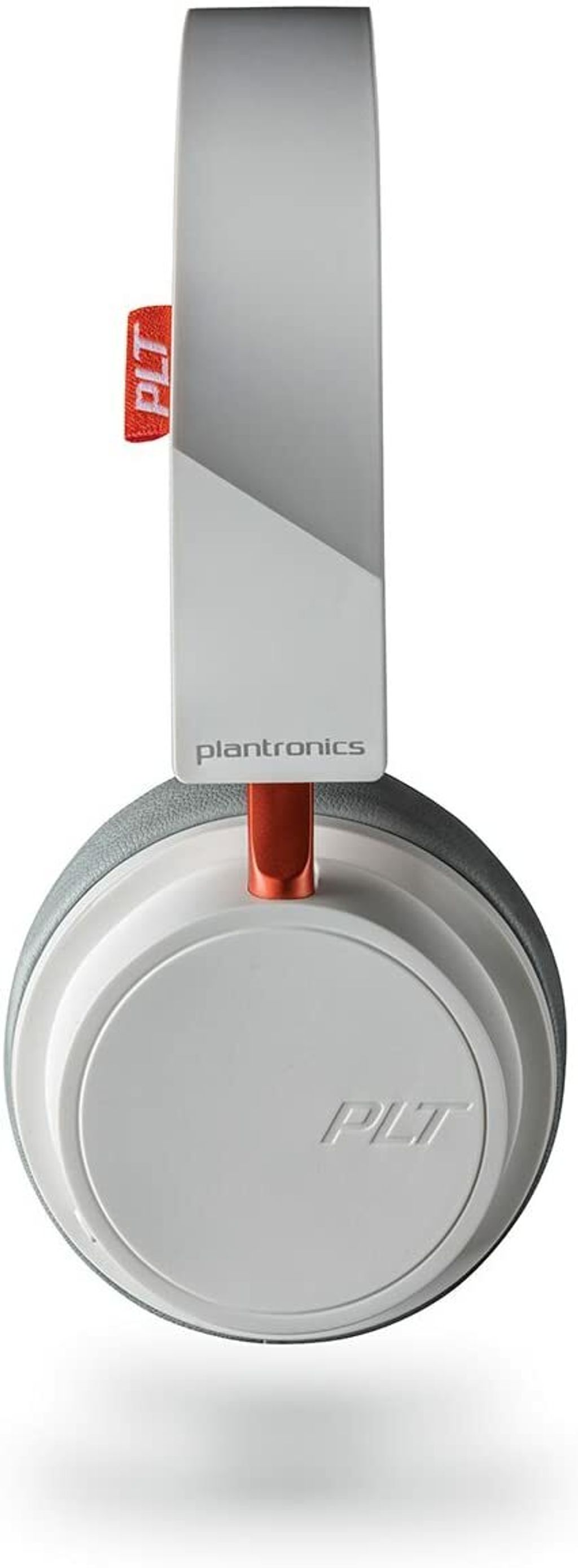 Stylish Minimalst Plantronics Wireless Over-Ear Headphones.jpg