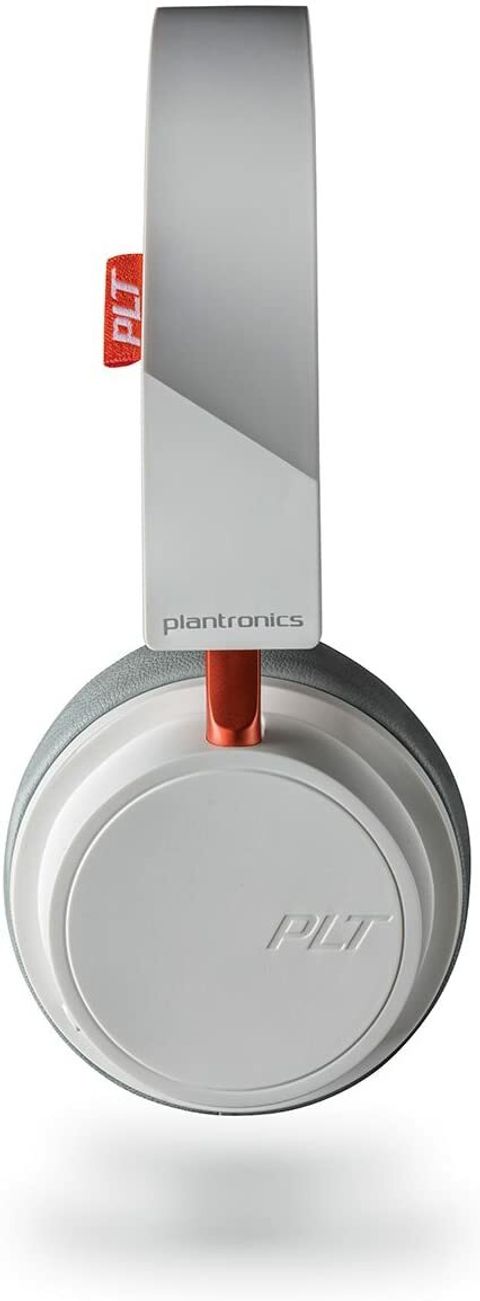 Stylish Minimalst Plantronics Wireless Over-Ear Headphones.jpg