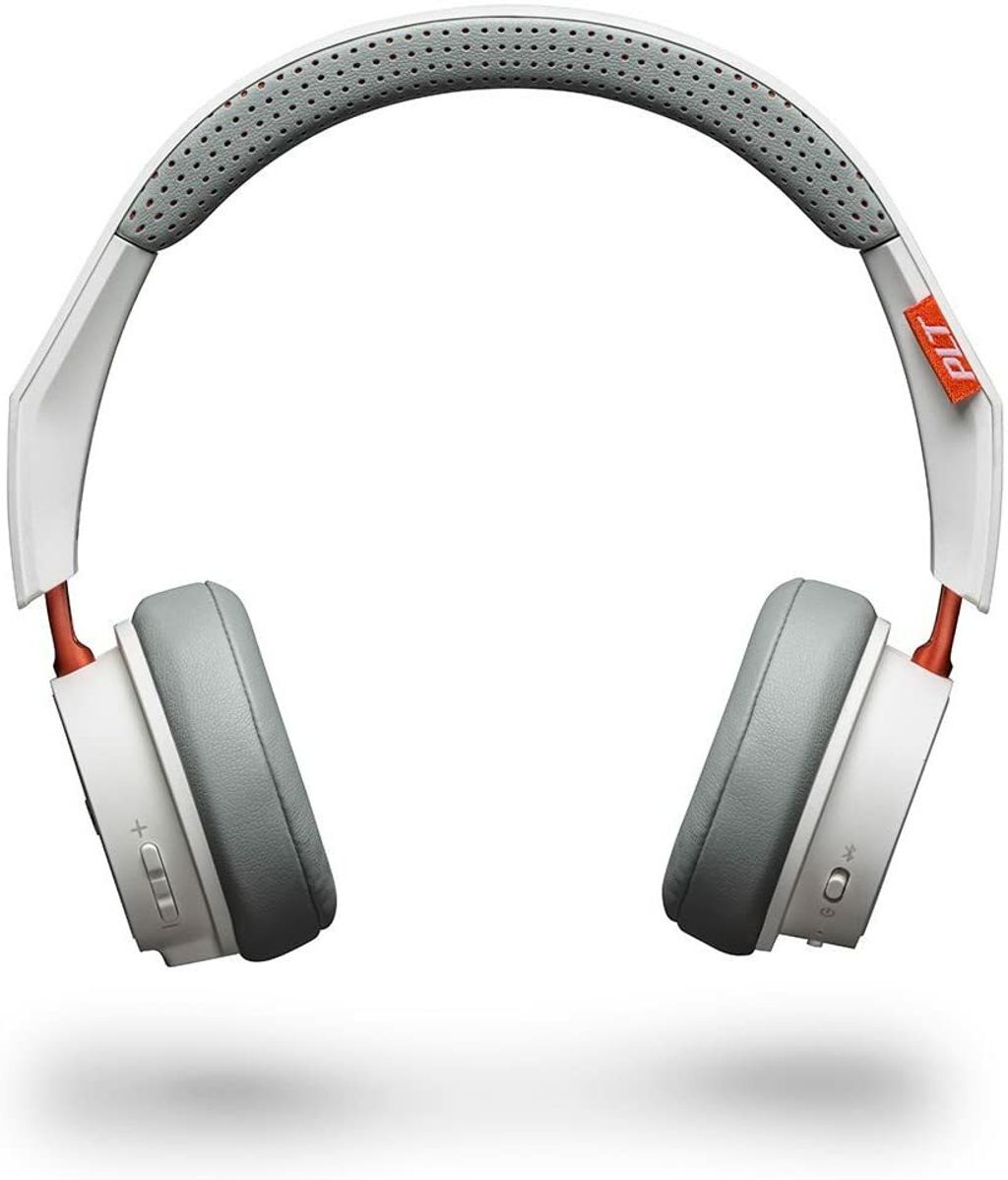 Plantronics BackBeat 500 Wireless Headphones with Mic.jpg