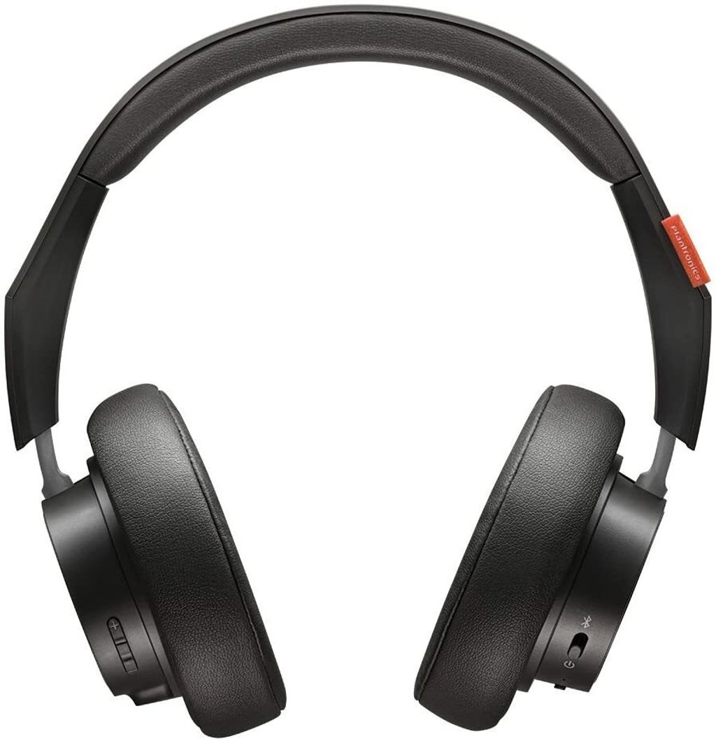 Plantronics Noise Isolating Bluetooth Headphones.jpg