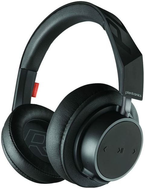 Plantronics BackBeat GO 600 Wireless Headphones.jpg