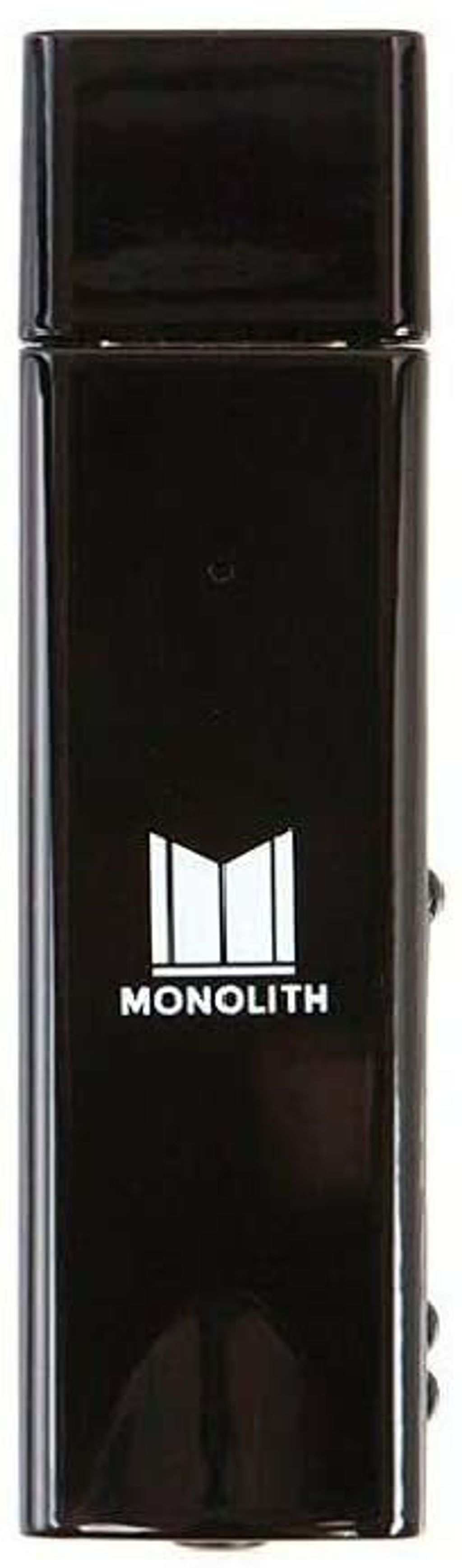 Monoprice by Monolith USB DAC Amplifier.jpg