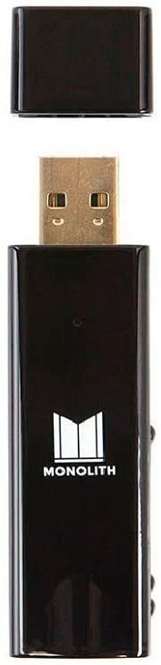 ESS Sabre Portable DAC Amp Combo Malaysia.jpg