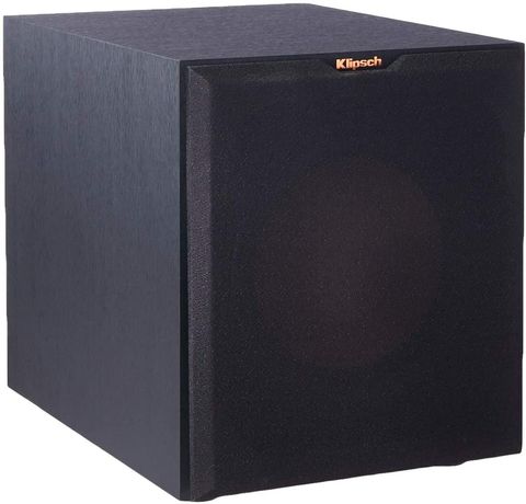 Best Entry Level R-10SW 10-inch Powered Subwoofer in Malaysia.jpg