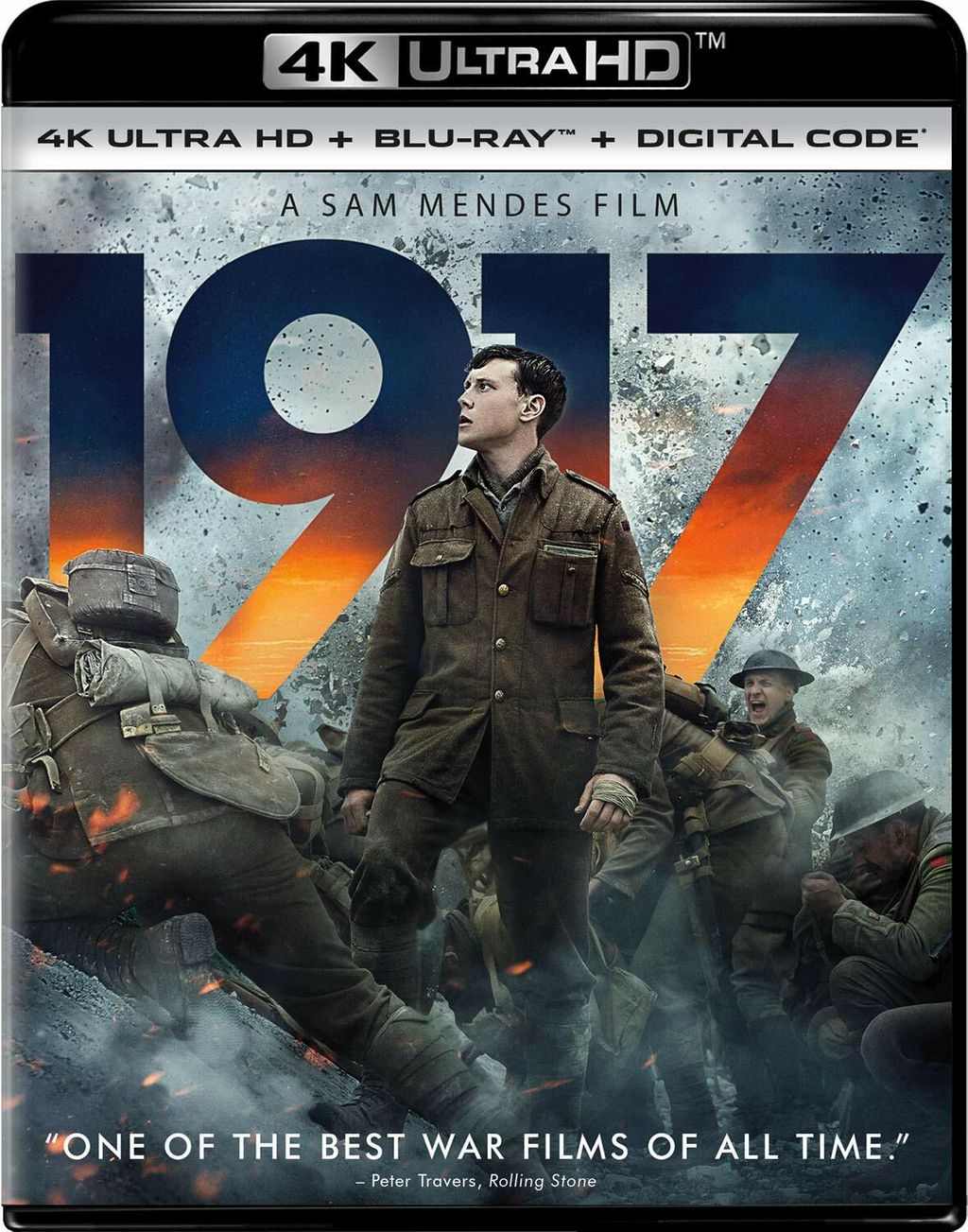 1917 4K UHD Blu-ray Malaysia.jpg