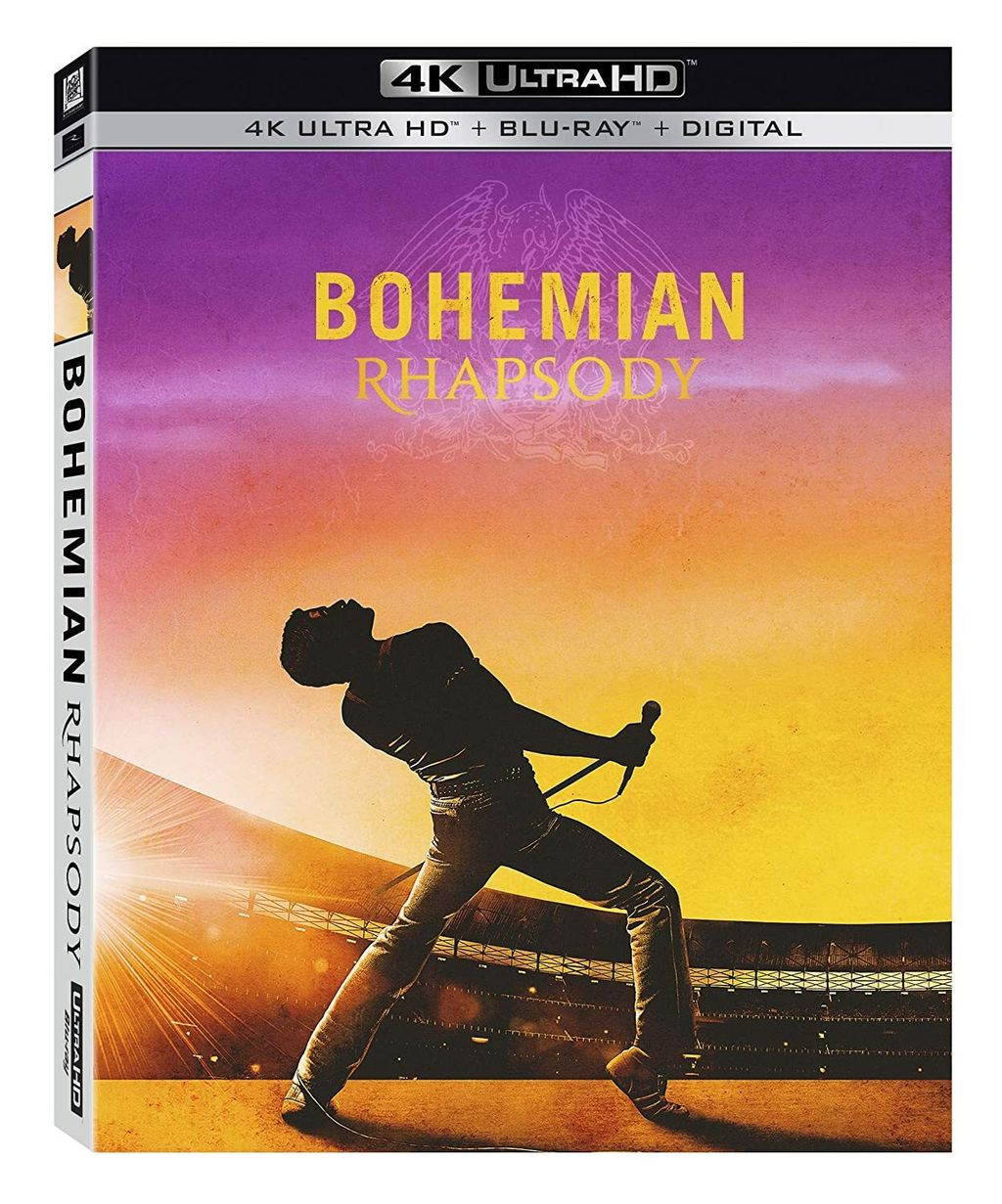 Bohemian Rhapsody 4K Ultra HD Blu-ray Malaysia.jpg