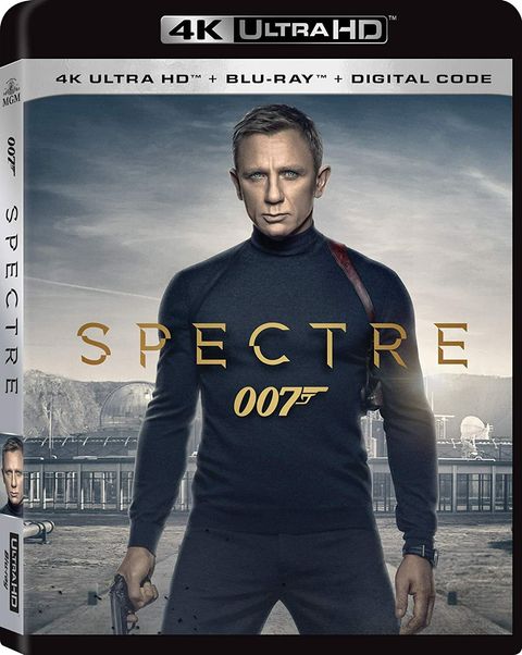 Spectre 4K Ultra HD Blu-ray Malaysia.jpg