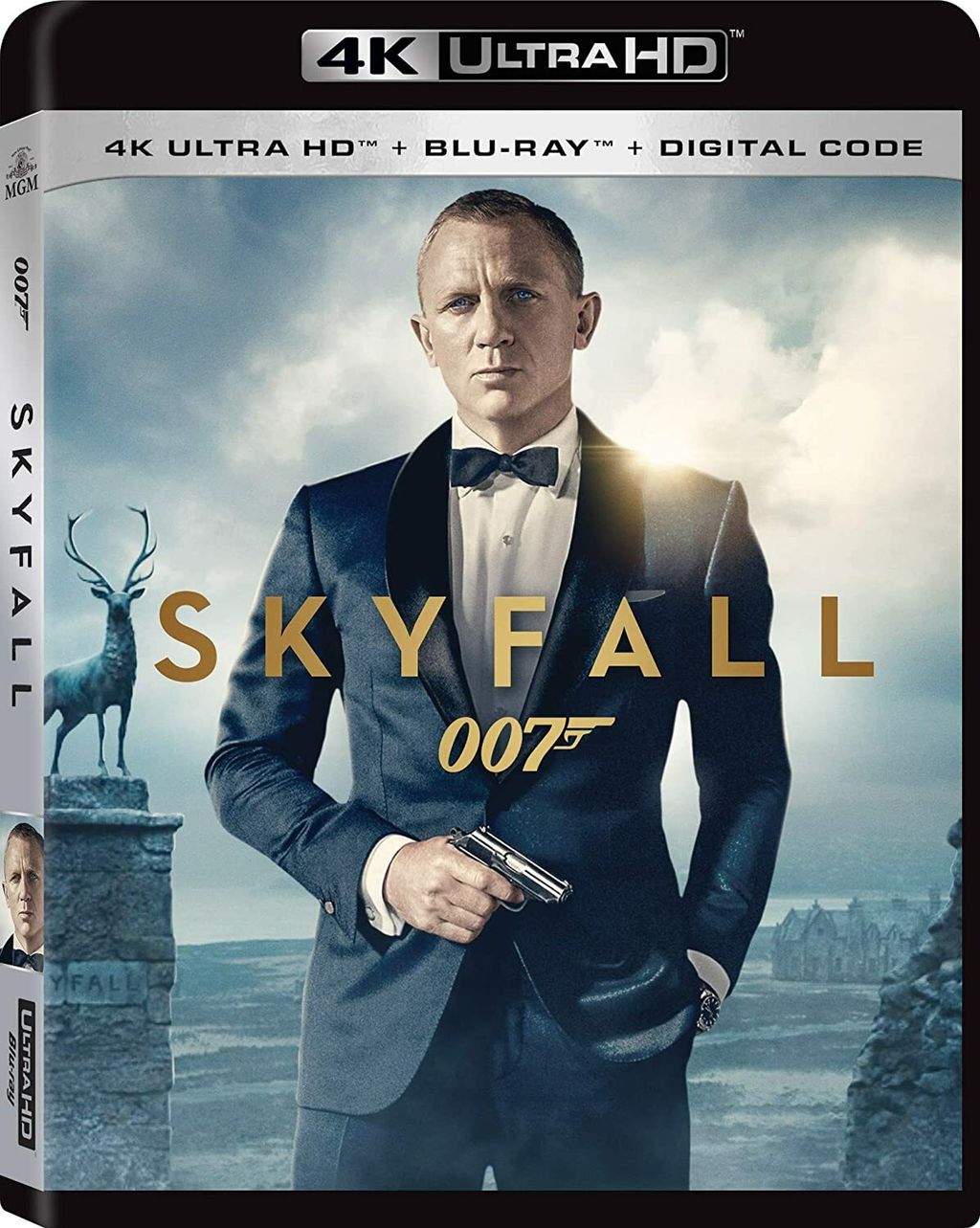 Skyfall 4K Ultra HD Blu-ray Malaysia.jpg