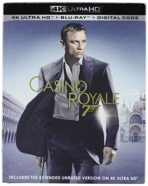 Casino Royale 4K Ultra HD Blu-ray Malaysia.jpg