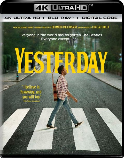 Yesterday 4K Ultra HD Blu-ray Malaysia.jpg